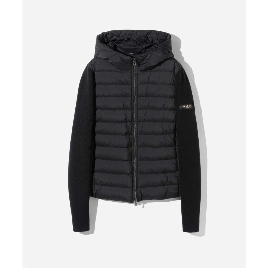 TATRAS（タトラス） TATRAS GRIF LIGHT DOWE JACKET グリフ ライト