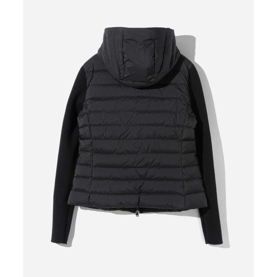 TATRAS（タトラス） TATRAS GRIF LIGHT DOWE JACKET グリフ ライト