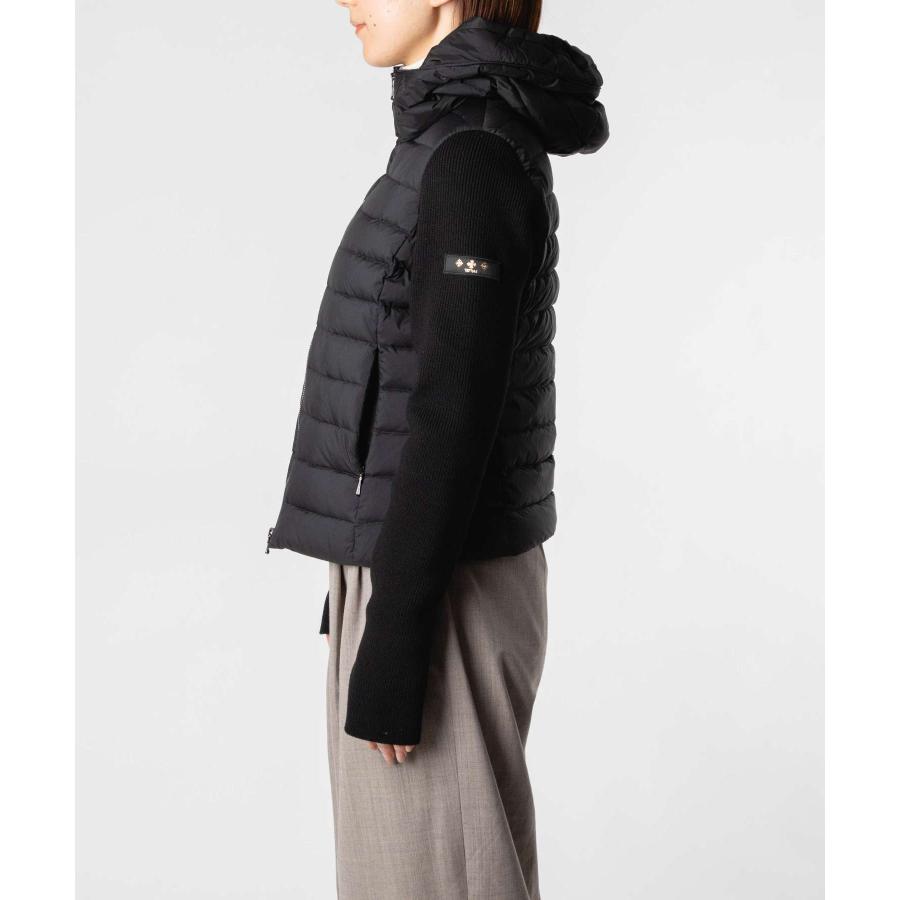 TATRAS（タトラス） TATRAS GRIF LIGHT DOWE JACKET グリフ ライト