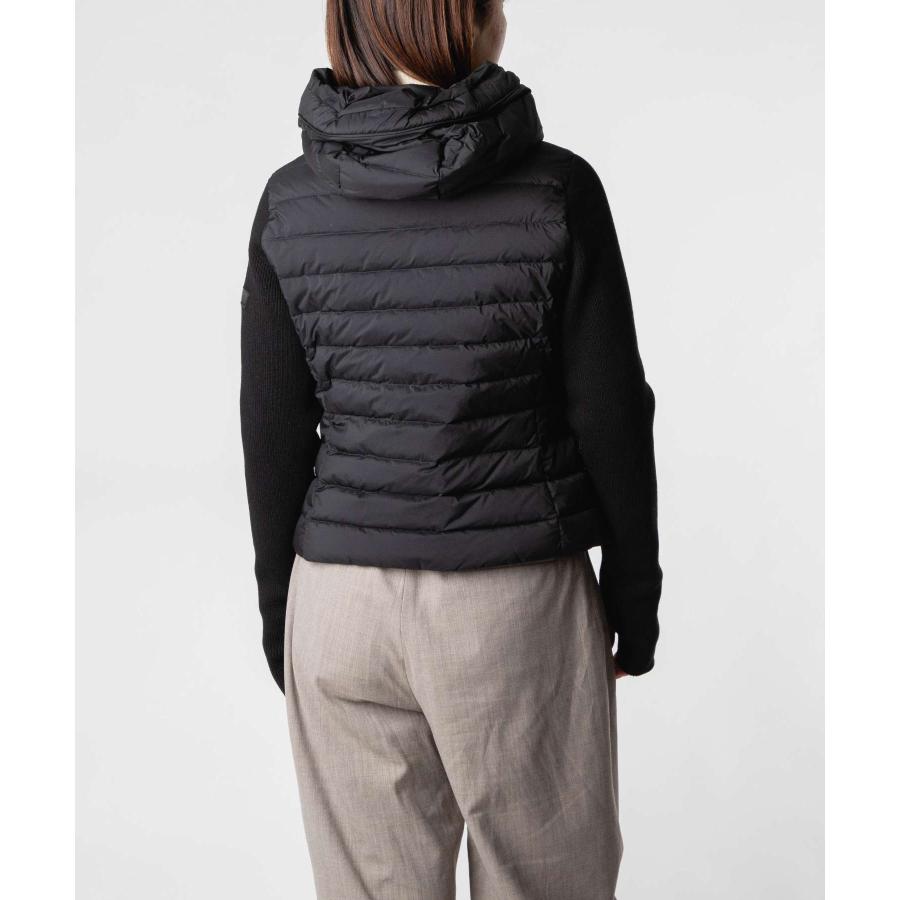 TATRAS（タトラス） TATRAS GRIF LIGHT DOWE JACKET グリフ ライト