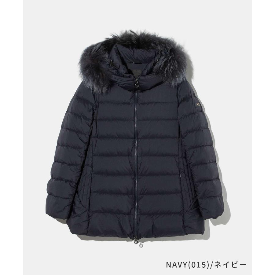 TATRAS タトラス OLSAVA オルサバ LJXA00240 13588 ダウン