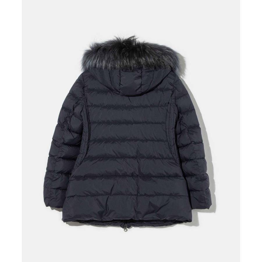 TATRAS タトラス OLSAVA オルサバ LJXA00240 13588 ダウンジャケット