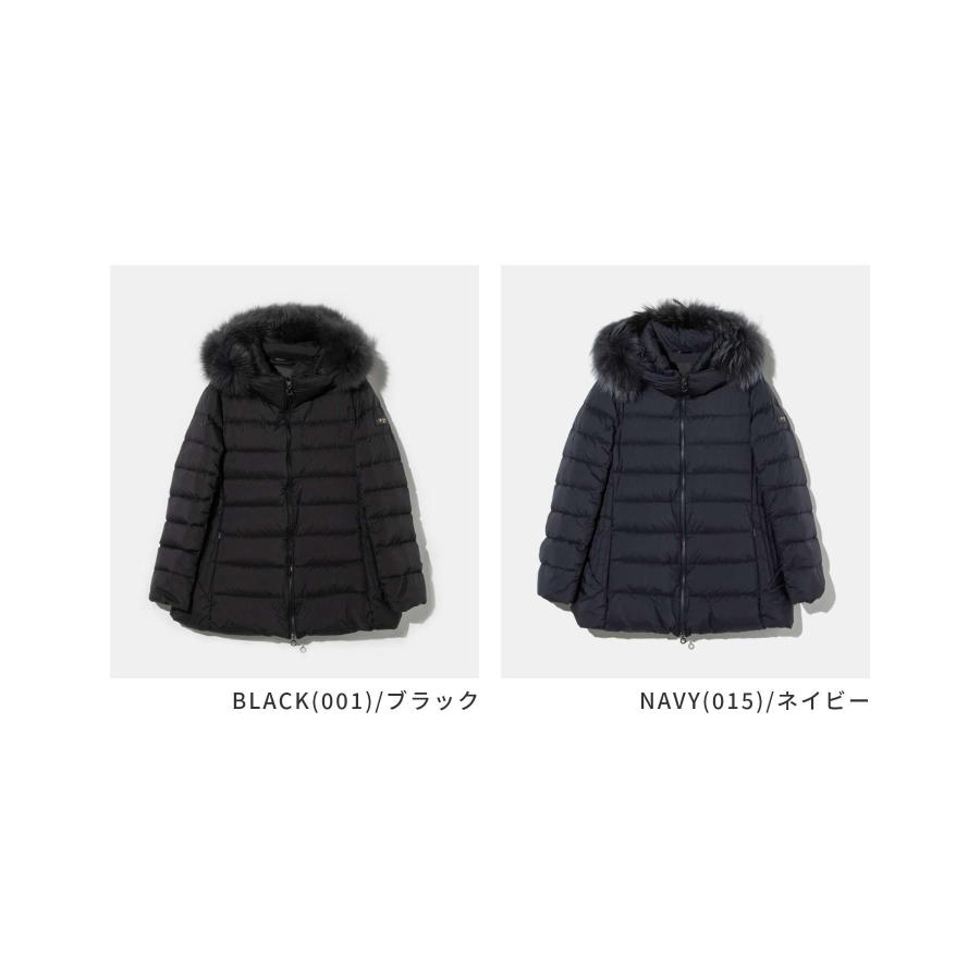 TATRAS（タトラス） TATRAS OLSAVA オルサバ LJXA00240 13588 ダウン