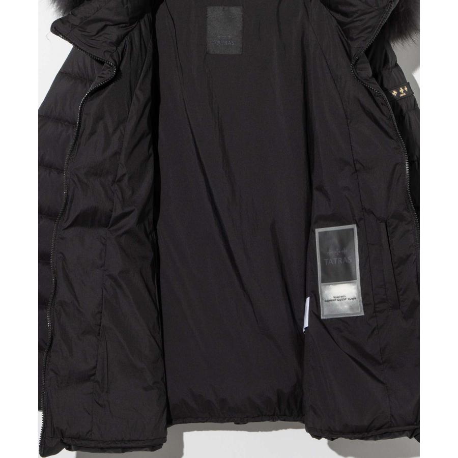 TATRAS（タトラス） TATRAS OLSAVA オルサバ LJXA00240 13588 ダウン