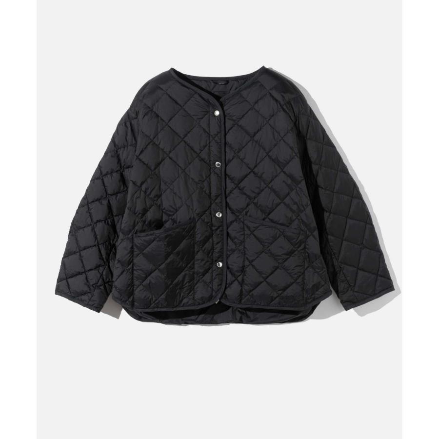 TATRAS（タトラス） TATRAS ASTER DOWE JACKET アスター ダウン