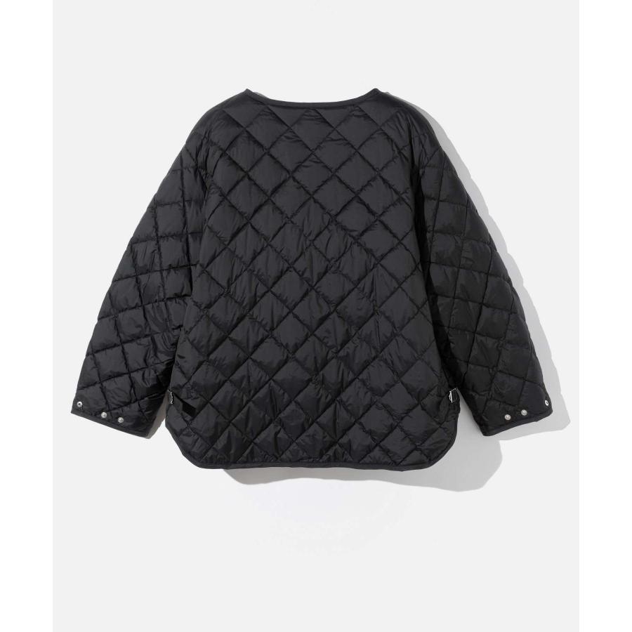 TATRAS（タトラス） TATRAS ASTER DOWE JACKET アスター ダウン