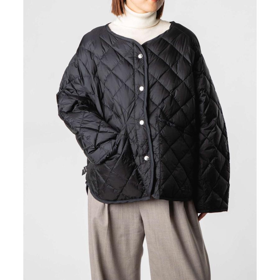TATRAS（タトラス） TATRAS ASTER DOWE JACKET アスター ダウン