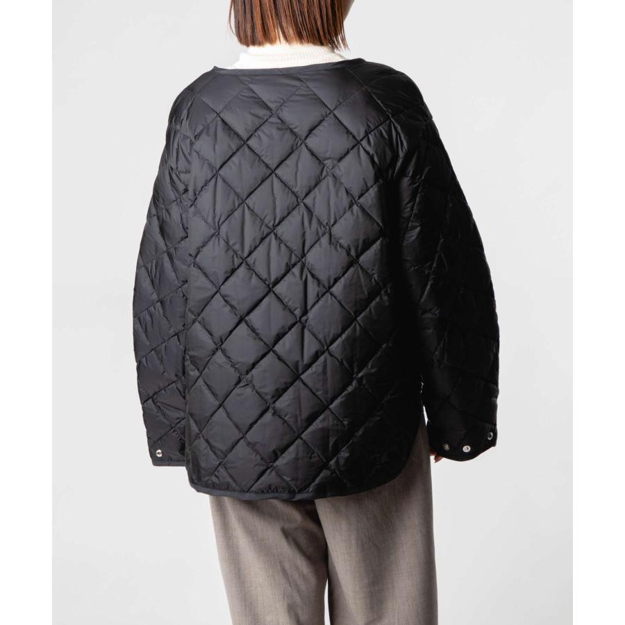 TATRAS（タトラス） TATRAS ASTER DOWE JACKET アスター ダウン