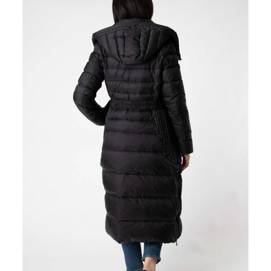 TATRAS（タトラス） TATRAS HELICONIA LONG DOWN JACKET ヘリコニア