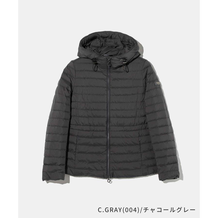 TATRAS タトラス HAAV ハーヴ LJXA00310 13588 ライトダウン