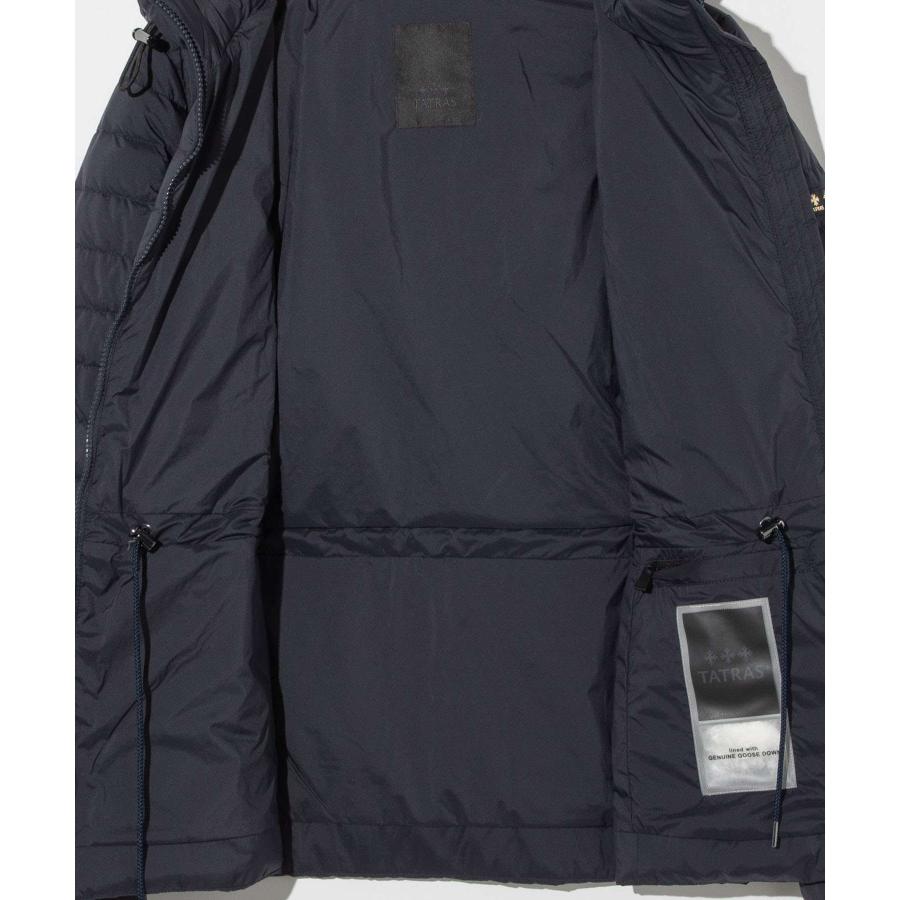 専用【タトラス】 TATRAS タトラス】正規店販売 アウター | ANNE onlinestore