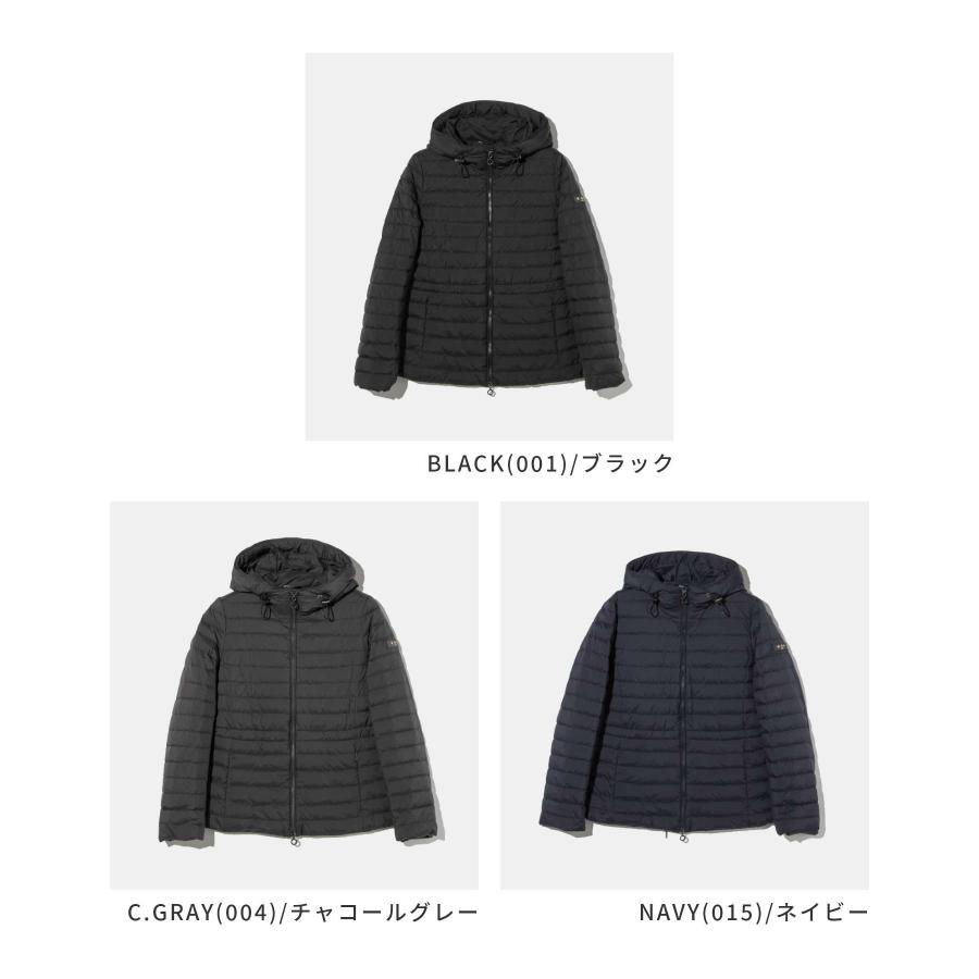 TATRAS タトラス HAAV ハーヴ LJXA00310 13588 ライトダウン