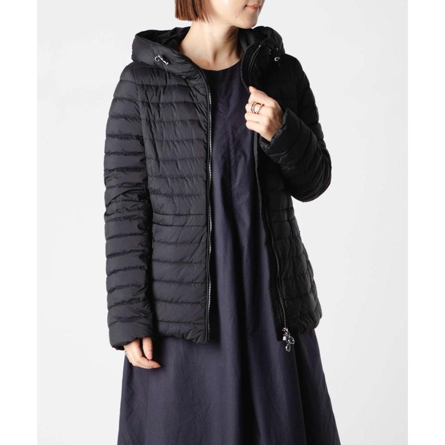 TATRAS ダウン 楽天市場】TATRAS（タトラス） 国内正規品 オーバーサイズダウン