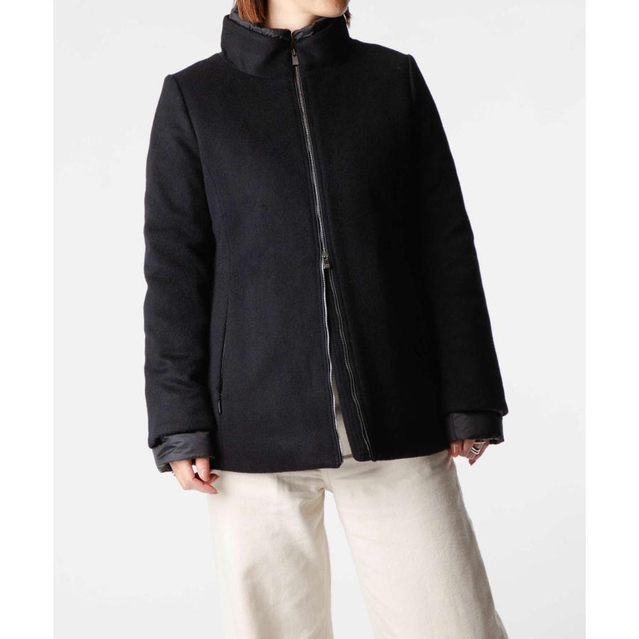 TATRAS（タトラス） TATRAS ONONIS オノニス LJXA00980 10528 ダウン