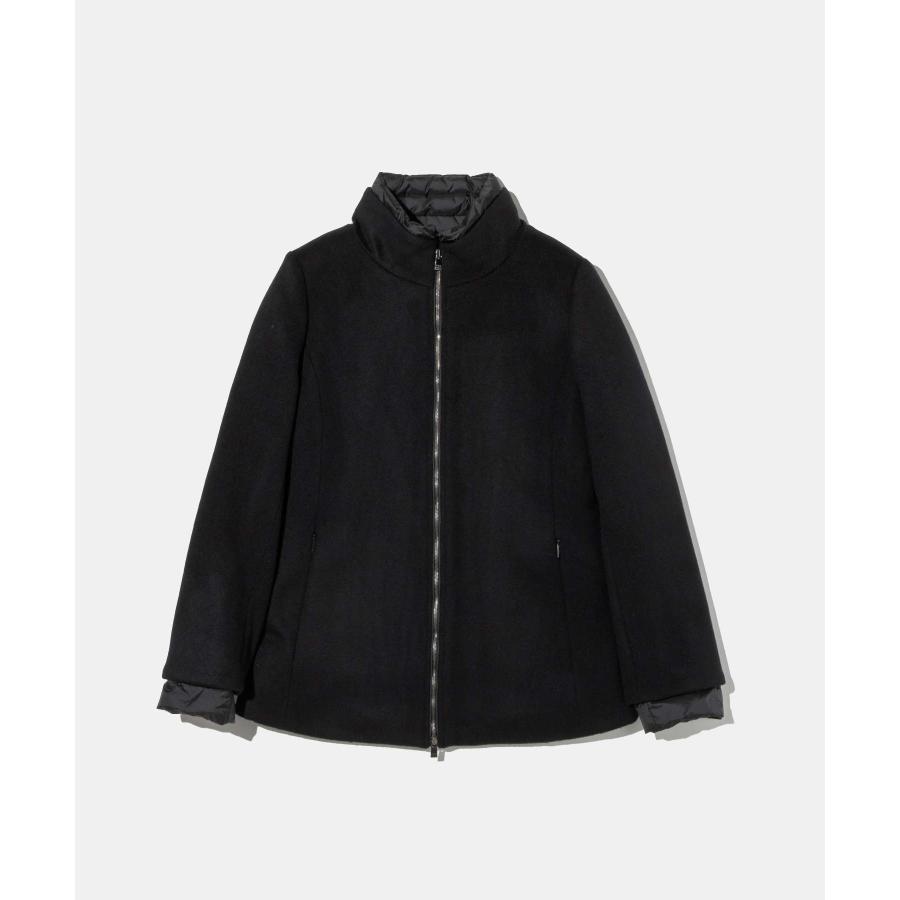 TATRAS タトラス ONONIS オノニス LJXA00980 10528 ダウンジャケット