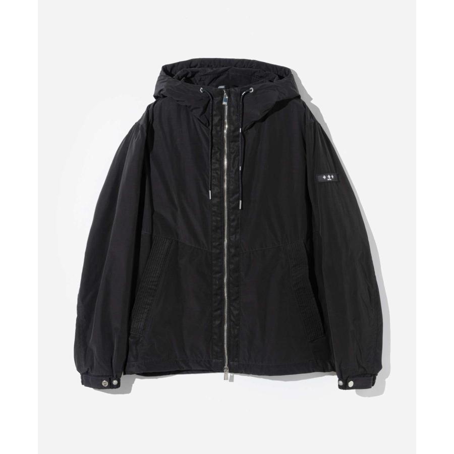 TATRAS（タトラス） TATRAS PESCO BURRZON ペスコ ブルゾン MJXA00880