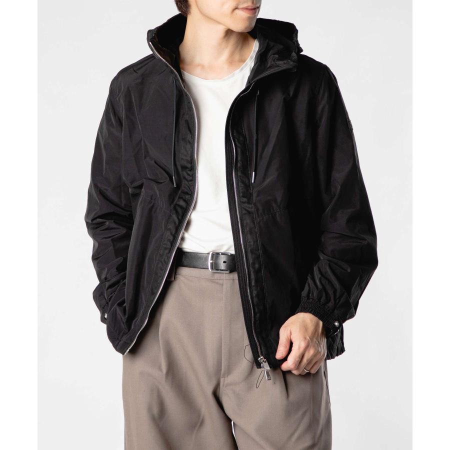 TATRAS（タトラス） TATRAS PESCO BURRZON ペスコ ブルゾン MJXA00880