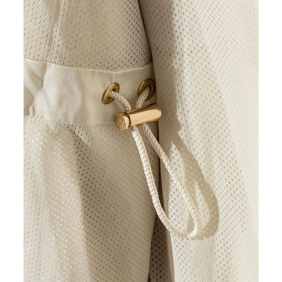 タトラス TATRAS ANNABELLA BOA BLOUSON アナベラ ボアブルゾン LJXA0363033588 ブルゾン ジャケット フリース ボア レディース アウター 爆買の画像