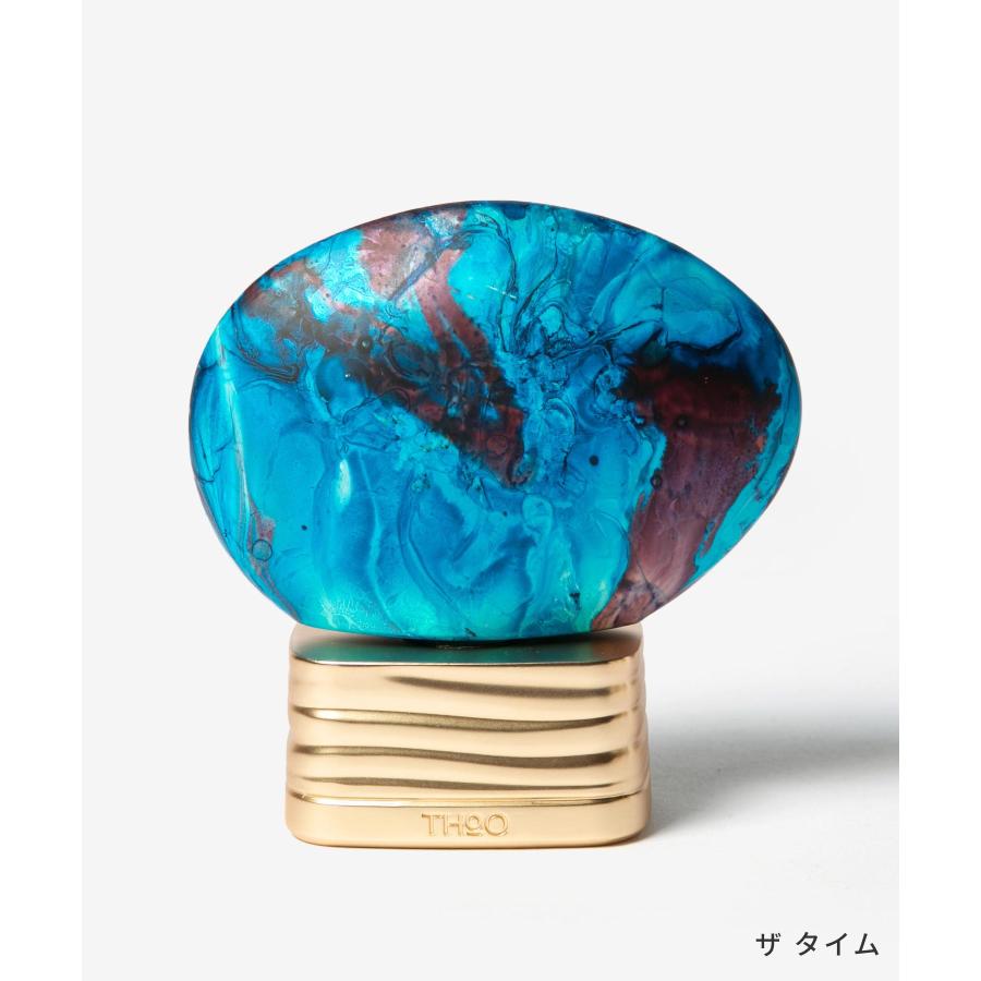 ザ ハウス オブ ウード THE HOUSE OF OUD オードパルファム 75mL ユニ