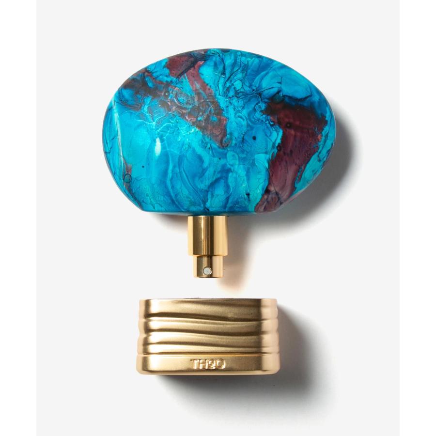 ザ ハウス オブ ウード THE HOUSE OF OUD オードパルファム 75mL ユニ