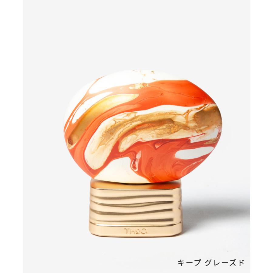 ザ ハウス オブ ウード THE HOUSE OF OUD オードパルファム 75mL ユニ