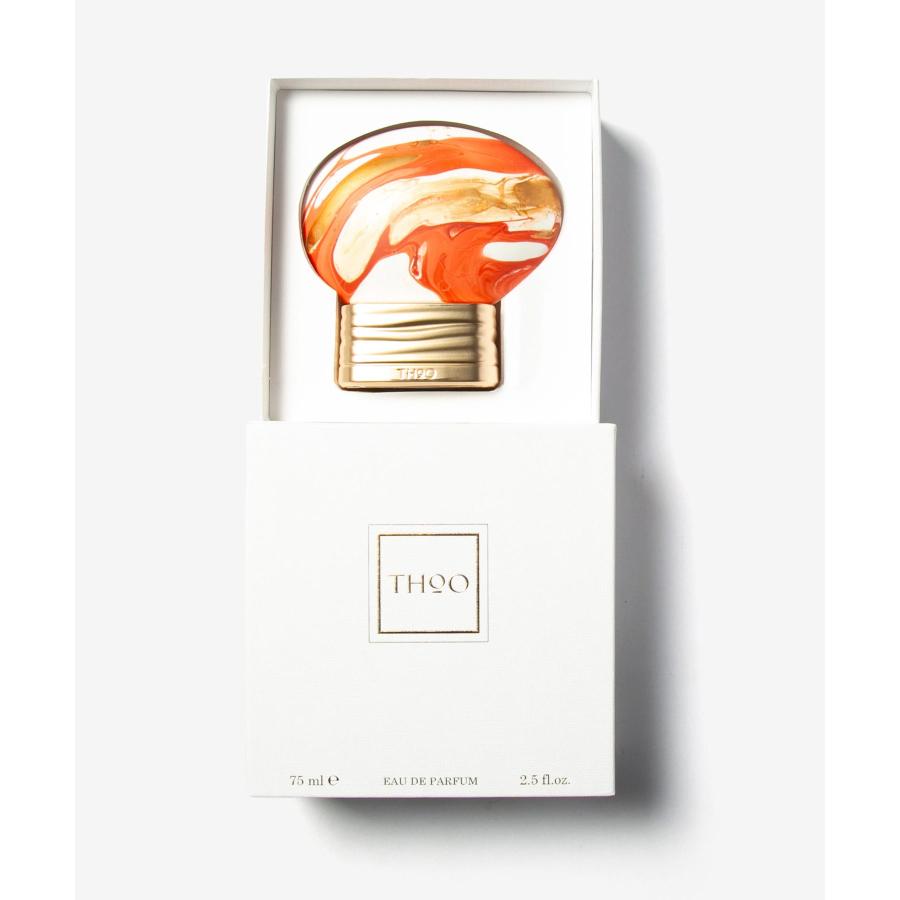 ザ ハウス オブ ウード THE HOUSE OF OUD オードパルファム 75mL