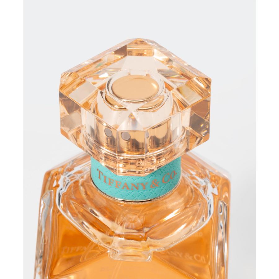 TIFFANY&Co. ティファニー Tiffany & Co. オードパルファム TIFFANY&Co. ティファニー Tiffany & Co. オードパルファム