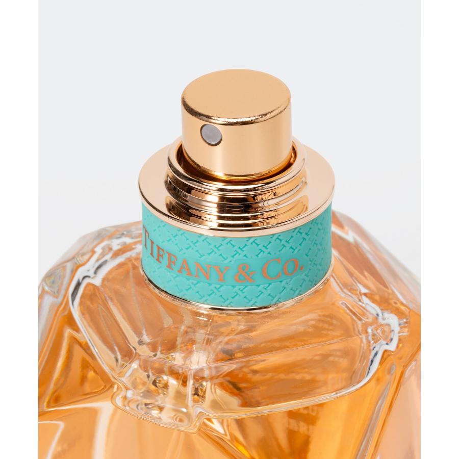 TIFFANY&Co. ティファニー Tiffany & Co. オードパルファム TIFFANY&Co. ティファニー Tiffany & Co. オードパルファム