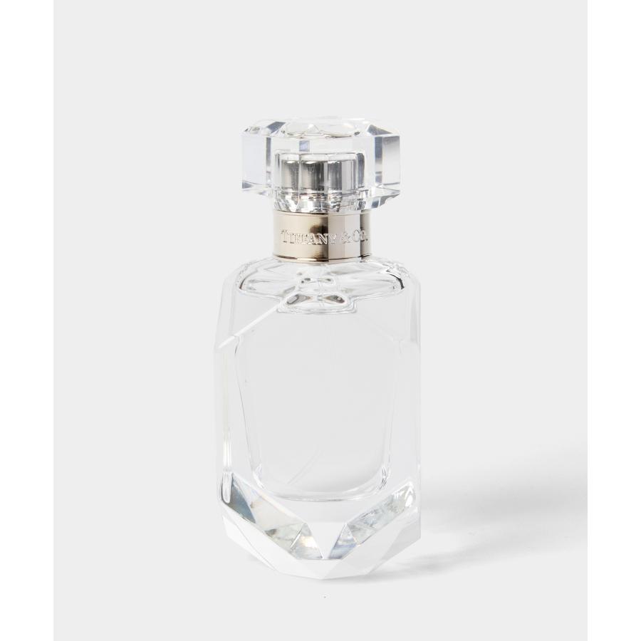 TIFFANY&Co. ティファニー Tiffany & Co sheer シアー