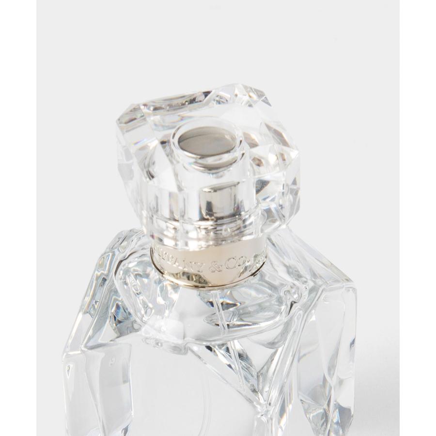 TIFFANY&Co.（ティファニー） Tiffany & Co sheer シアー オードトワレ