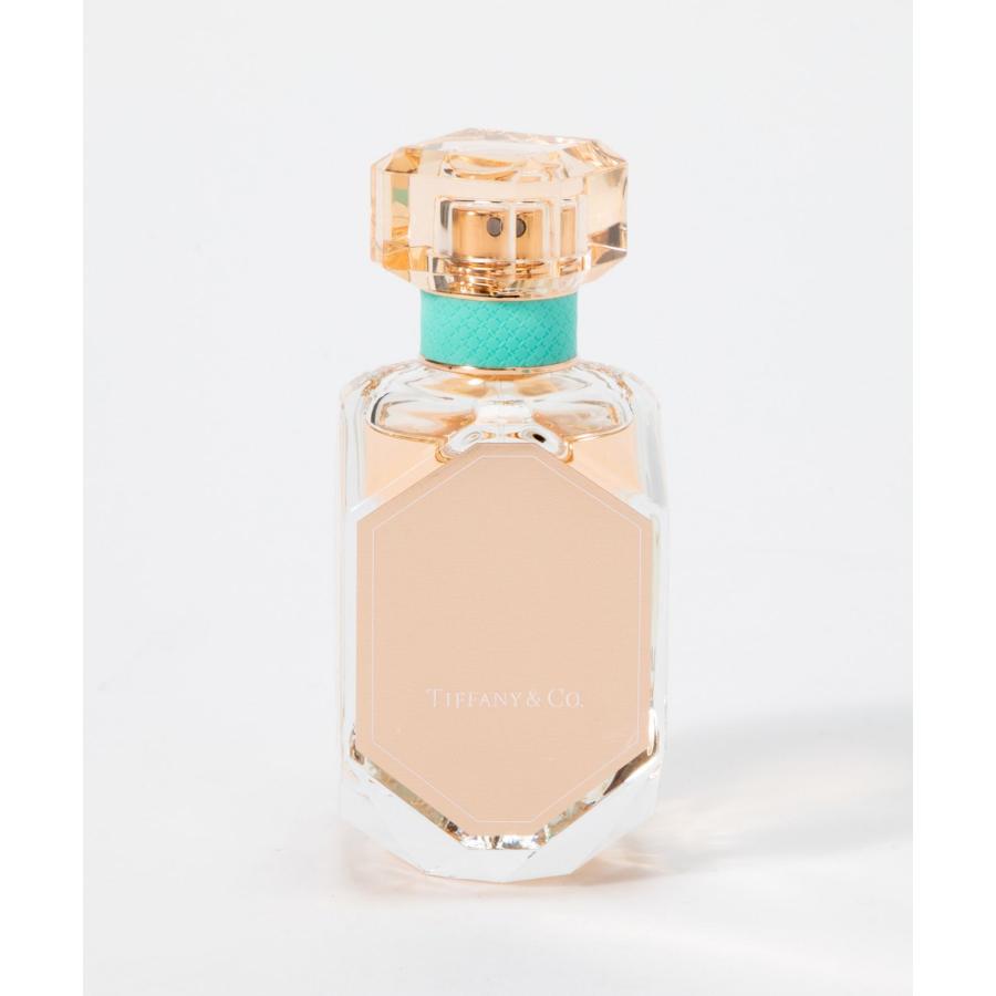 TIFFANY&Co. ティファニー Tiffany 香水 レディース TIFFANY&Co. ティファニー Tiffany 香水 レディース