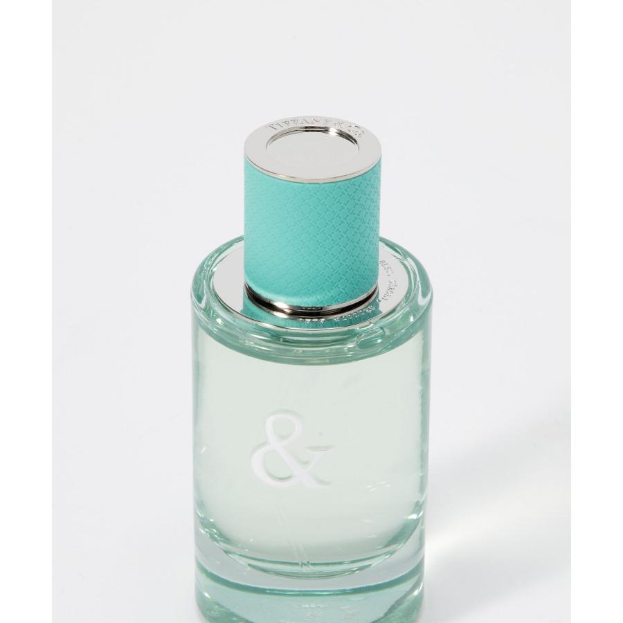 TIFFANY&Co.（ティファニー） Tiffany 香水 レディース フレグランス