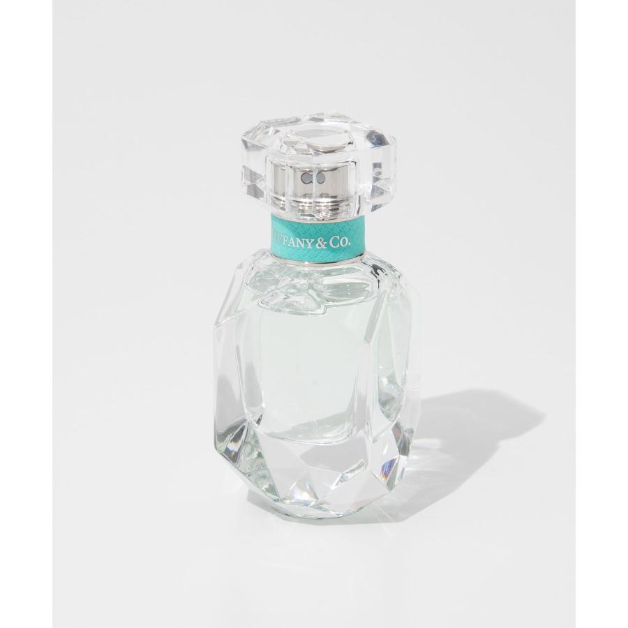 TIFFANY&Co. ティファニー Tiffany & Co. EDP 30mL レディース