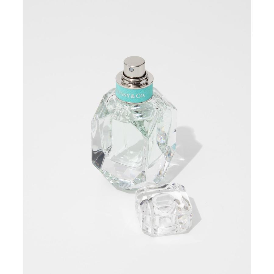 【正規品❗️】ティファニー香水 30ml Tiffany オードパルファム Amazon | TIFFANY(ティファニー) ティファニー オードパルファム
