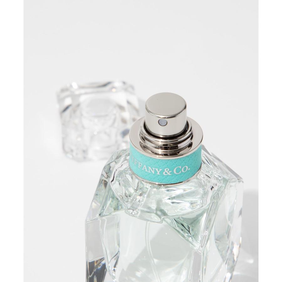 新品Tiffany EDP 30ML オードパルファム 新品 TIFFANY EDP ティファニー オードパルファム 香水 30ml