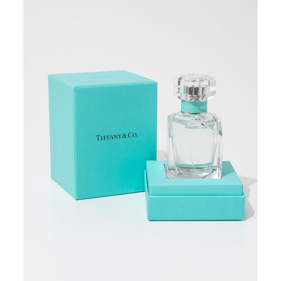 TIFFANY&Co.（ティファニー） Tiffany & Co. EDP 30mL レディース