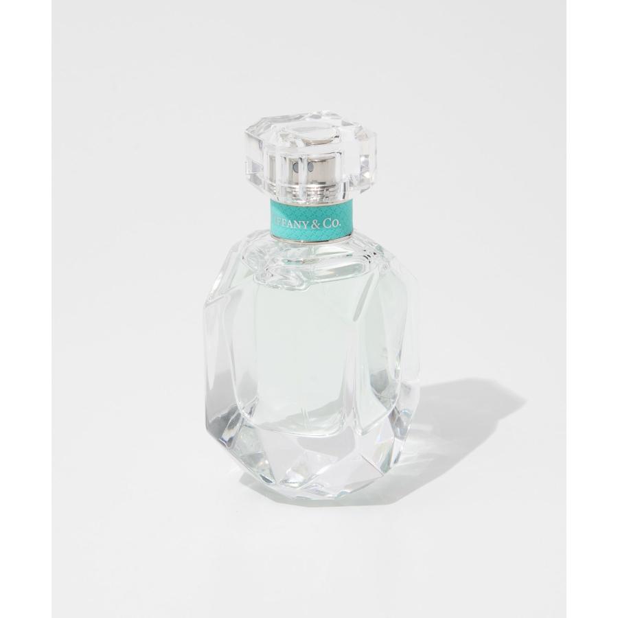 TIFFANY&Co.（ティファニー） Tiffany & Co. EDP 50mL レディース