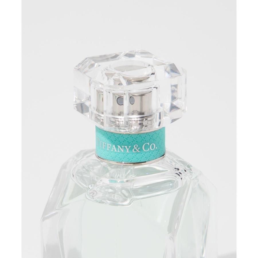 TIFFANY&Co.（ティファニー） Tiffany & Co. EDP 50mL レディース