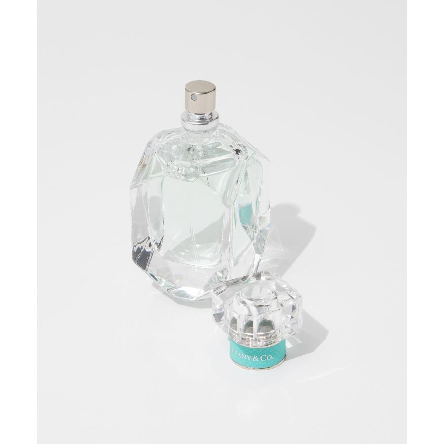 TIFFANY&Co.（ティファニー） Tiffany & Co. EDP 50mL レディース