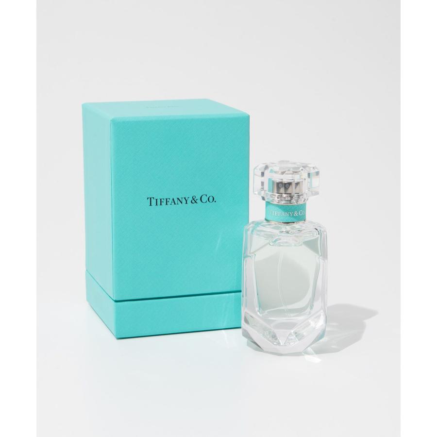 TIFFANY&Co.（ティファニー） Tiffany & Co. EDP 50mL レディース