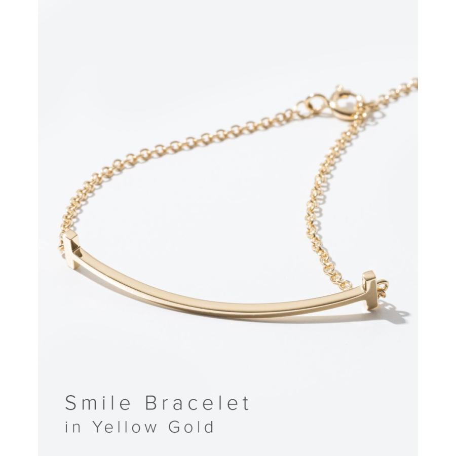 TIFFANY&Co. ティファニー Tiffany & Co 36819642 ブレスレット