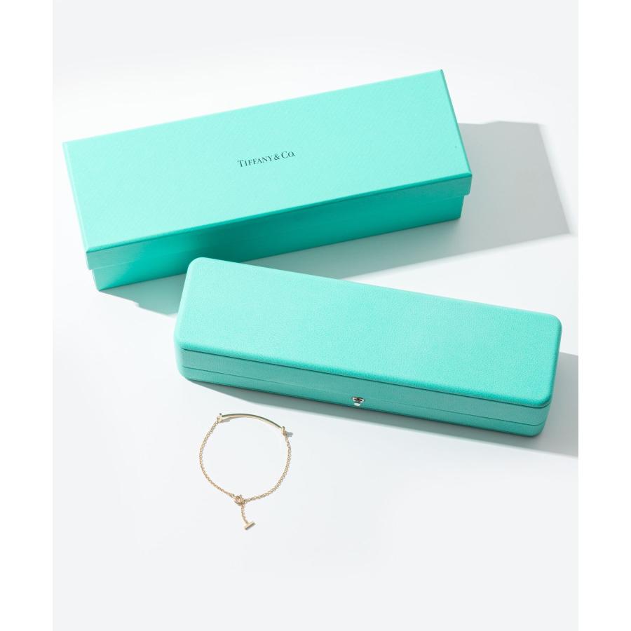 TIFFANY&Co.（ティファニー） Tiffany & Co 36819642 ブレスレット
