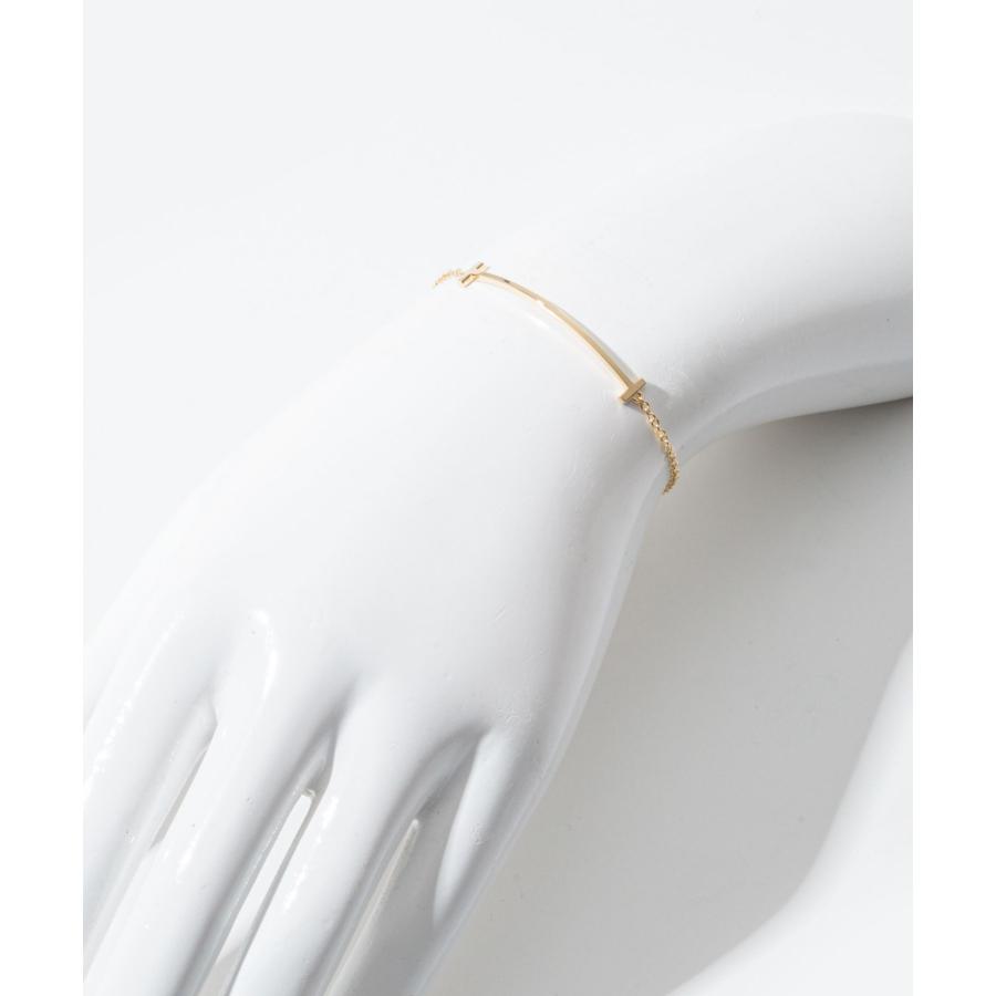 TIFFANY&Co.（ティファニー） Tiffany & Co 36819642 ブレスレット