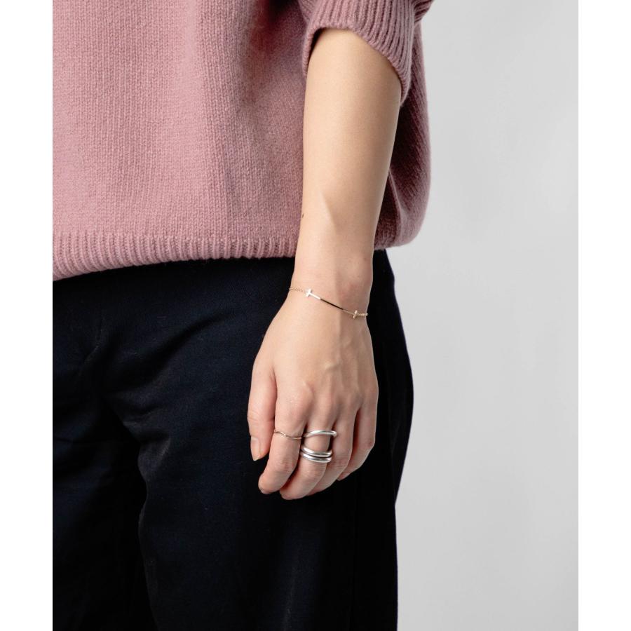 TIFFANY&Co.（ティファニー） Tiffany & Co 36819642 ブレスレット