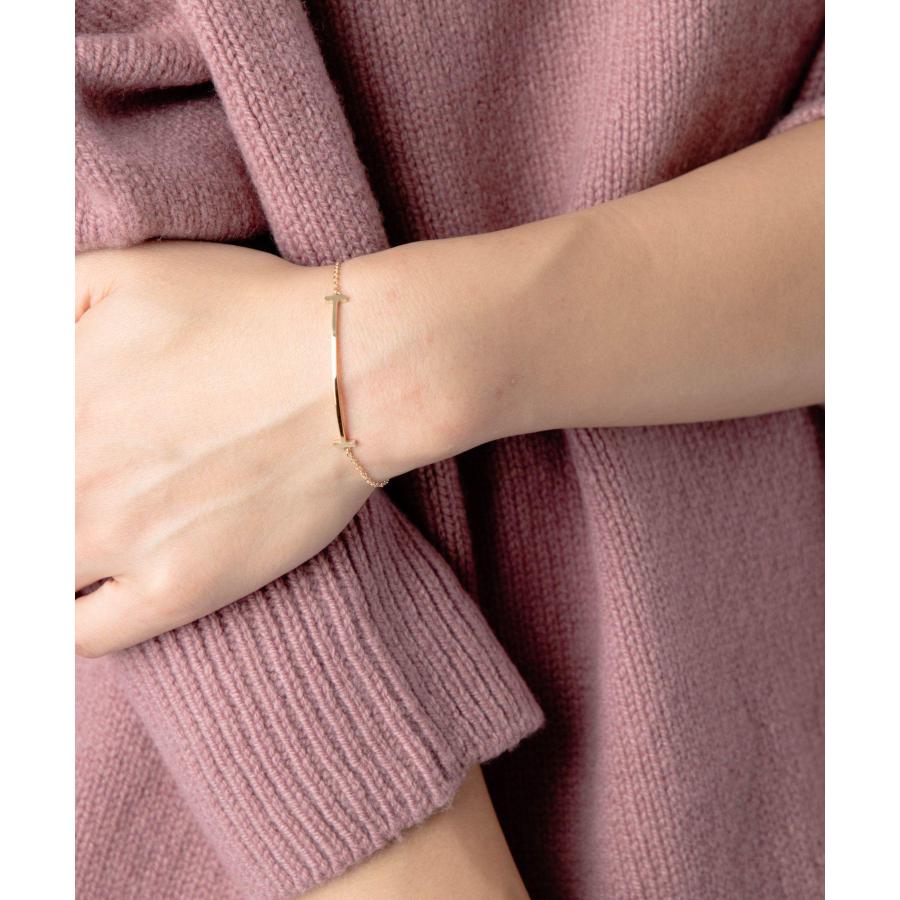 TIFFANY&Co.（ティファニー） Tiffany & Co 36819642 ブレスレット