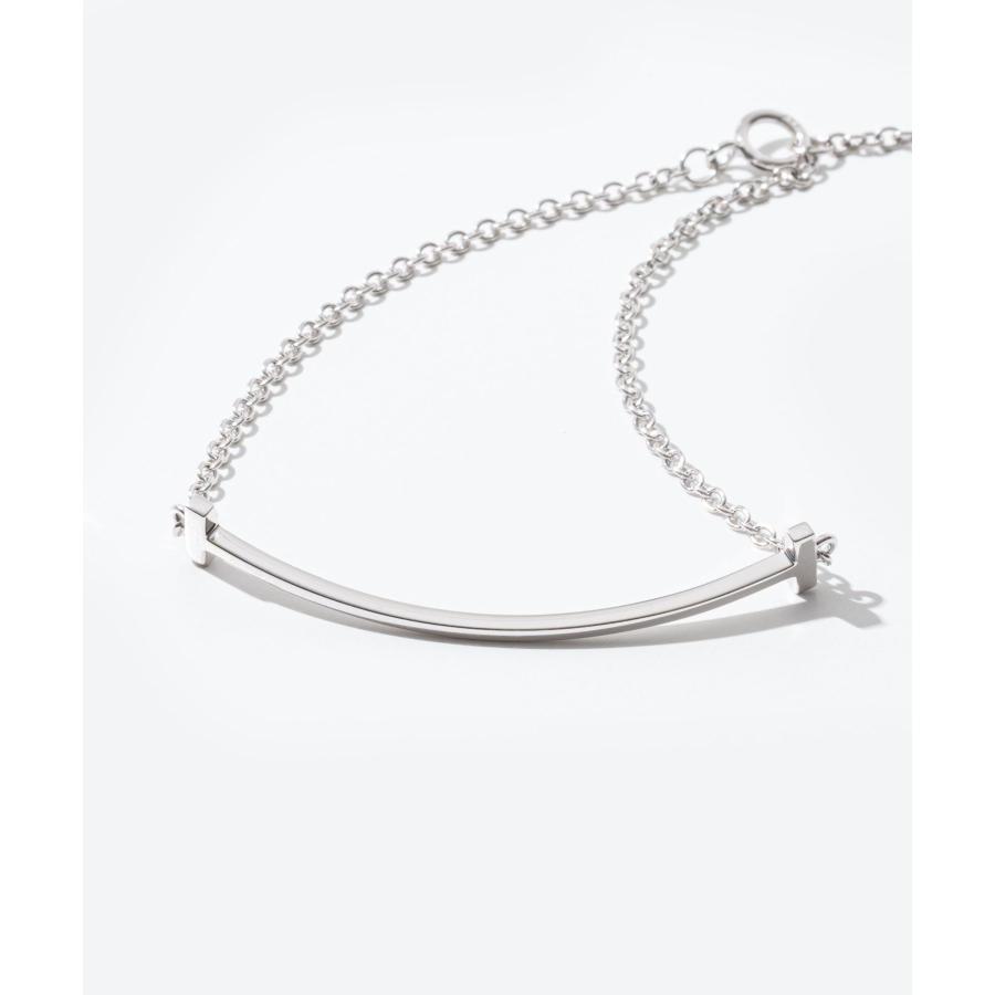 TIFFANY&Co. ティファニー Tiffany & Co 36819685 36819677 TIFFANY&Co. ティファニー Tiffany & Co 36819685 36819677