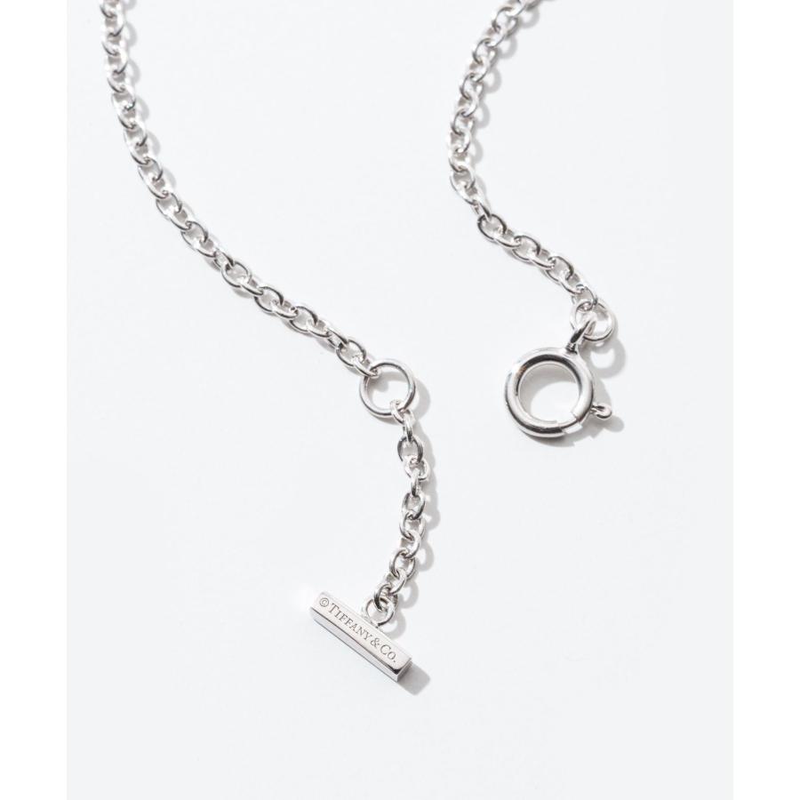 TIFFANY&Co. ティファニー Tiffany & Co 36819685 36819677