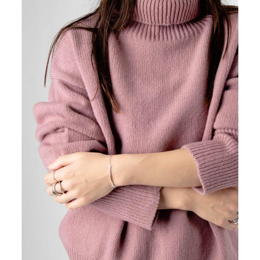 TIFFANY&Co.（ティファニー） Tiffany & Co 36819685 36819677