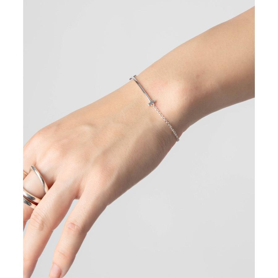 TIFFANY&Co. ティファニー Tiffany & Co 36819685 36819677 TIFFANY&Co. ティファニー Tiffany & Co 36819685 36819677