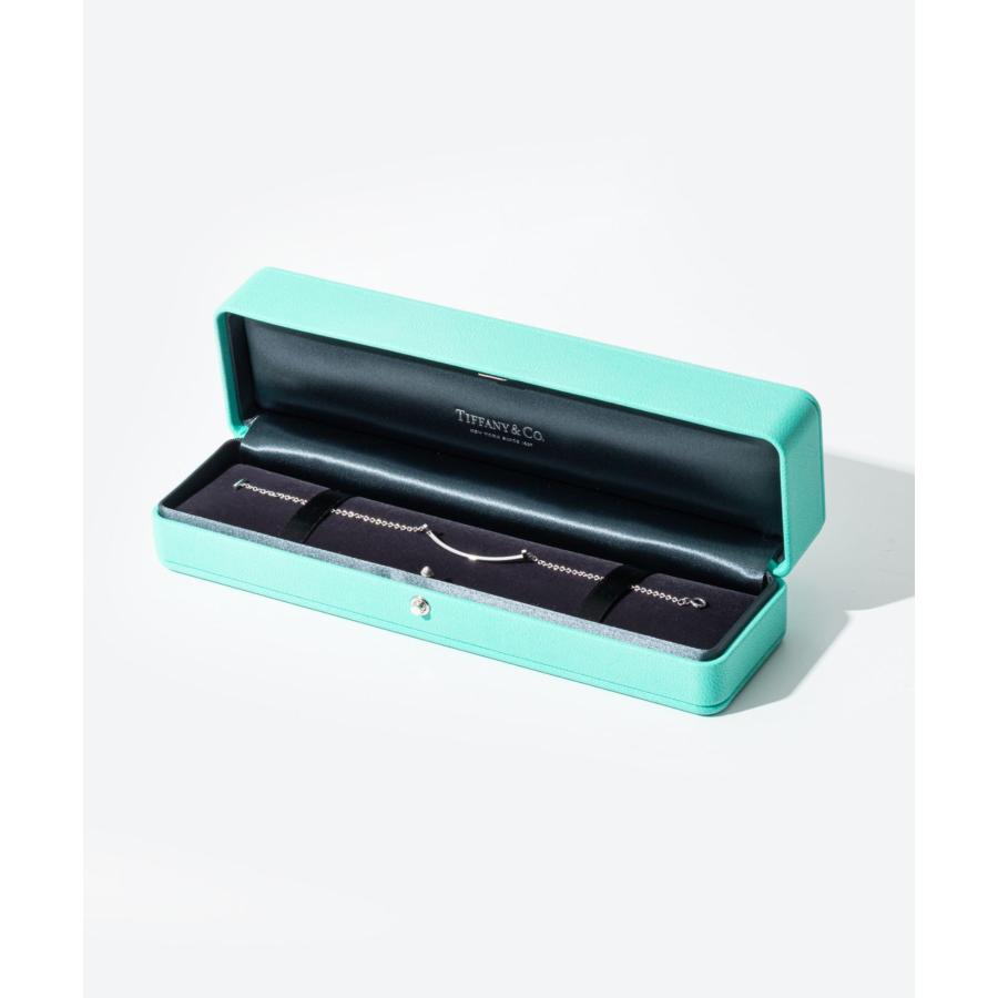 TIFFANY&Co.（ティファニー） Tiffany & Co 36819685 36819677